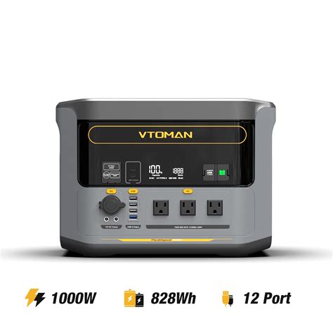 vtoman power station|VTOMAN OFFICIAL STORE